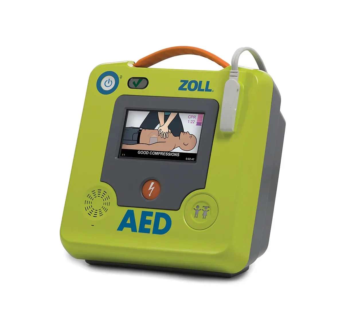 AED 3
