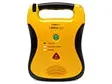 Lifeline AED